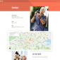Poro Photography Template kit - Image 16