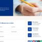 Preemptive Business Finance Elementor Template kit - Image 16