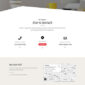 Purekit Creatives Business Elementor Template kit - Image 5