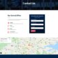 Reparo Car Service Elementor Template kit - Image 12