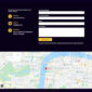 Rojo Personal Portfolio Elementor Template kit - Image 5