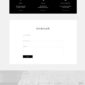 Saras Wine Template kit - Image 6