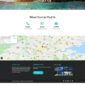 Sealosca Sea Adventure Travel Template Ki - Elementor Template Kit - Image 10