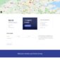 Selio Real Estate Directory Template kit - Image 5
