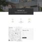 Silp Real Estate Architecture Template kit - Image 18