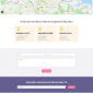 Slamat Pandemic Awareness Website Template kit - Image 11