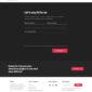 Startx Creative Agency Elementor Template kit - Image 6