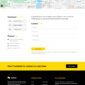 Subsco Construction Elementor Template kit - Image 8