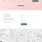 Suki Meditation Channel Elementor Template kit - Image 14
