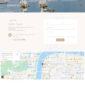 Swansa Wedding Elementor Template kit - Image 8