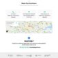 Techcom Consulting Elementor kit - Elementor Template Kit - Image 10
