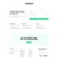 Techup Technology It Solutions Services - Elementor Template Kit - Image 8