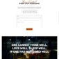 Thyme Restaurant Cafe Elementor Template kit - Image 6