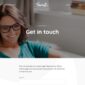 Trawell Travel Blog Elementor Template kit - Image 26