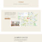 Quwa Cv Resume Template kit - Image 6