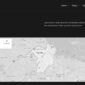 Riverflow Creative Portfolio Elementor Template Ki - Elementor Template Kit - Image 14