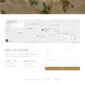 Robbie Magie Wedding Event Invitation Elementor Te - Elementor Template Kit - Image 5