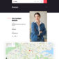 Atra Creative Agency Elementor Template kit - Image 13