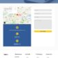 Dtech Business Services Elementor Template kit - Image 2