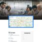 Gild Agency Template kit - Image 16