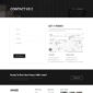 Inner Interior Design Architecture Template kit - Image 4