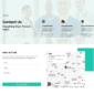 Medisale Medical Shop Elementor Template kit - Image 6