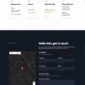 Balton Construction Architecture Template kit - Image 5