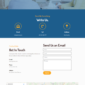 Schooly Education Online Courses Elementor Templat - Elementor Template Kit - Image 8