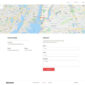 Banshee News Magazine Wordpress Elementor Template - Elementor Template Kit - Image 13
