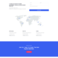 Startio Saas Digital Agency Elementor Template kit - Image 9