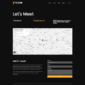 Tordio Portfolio Digital Agency Template kit - Image 11