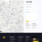 Billio Engineering Service Template kit - Image 7
