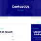 Bizhawk Corporate Agency Elementor Template kit - Image 4