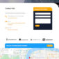 Boos Business Elementor Template kit - Image 8