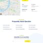 Brailon Multipurpose Elementor Template kit - Image 8