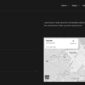 Riverflow Creative Portfolio Elementor Template Ki - Elementor Template Kit - Image 17
