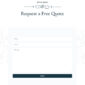 Brandon Clara Wedding Event Invitation Elementor T - Elementor Template Kit - Image 11