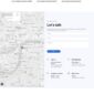 Briel Digital Marketing Agency Elementor Template - Elementor Template Kit - Image 8