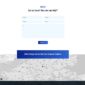 Bxsco Business Multipurpose Elementor Template kit - Image 19