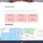 Cakecrumbs Bakery Elementor Template kit - Image 13