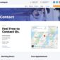 Carrepair Local Business Template kit - Image 10