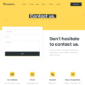 Creativic Creative Agency Elementor Template kit - Image 7