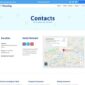 Cleaning Small Business Template kit - Image 13