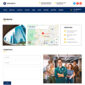 Consults Business Elementor Template kit - Image 3