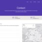 Cooper Studio Elementor Template kit - Image 9