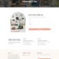 Craftso Crafting Elementor Template kit - Image 8