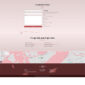 Drouge Cosmetic Elementor Template kit - Image 7