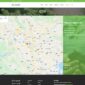 Eko Environment Ecology Template kit - Image 8