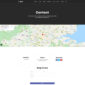 Erup Business Template kit - Image 17