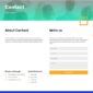 Eventlive Small Conference Event Template kit - Image 16